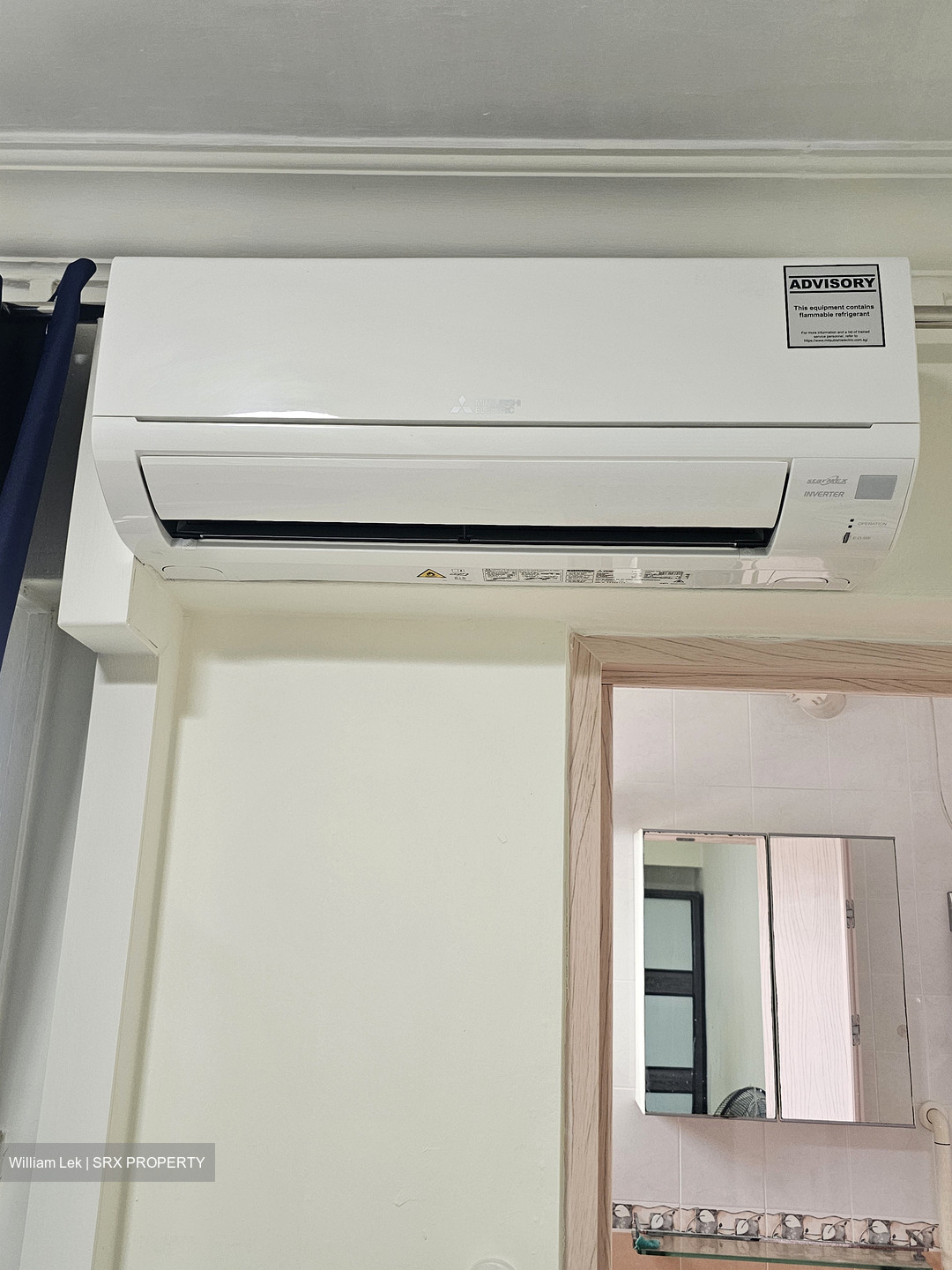 Blk 202 Tampines Street 21 (Tampines), HDB 4 Rooms #549655681
